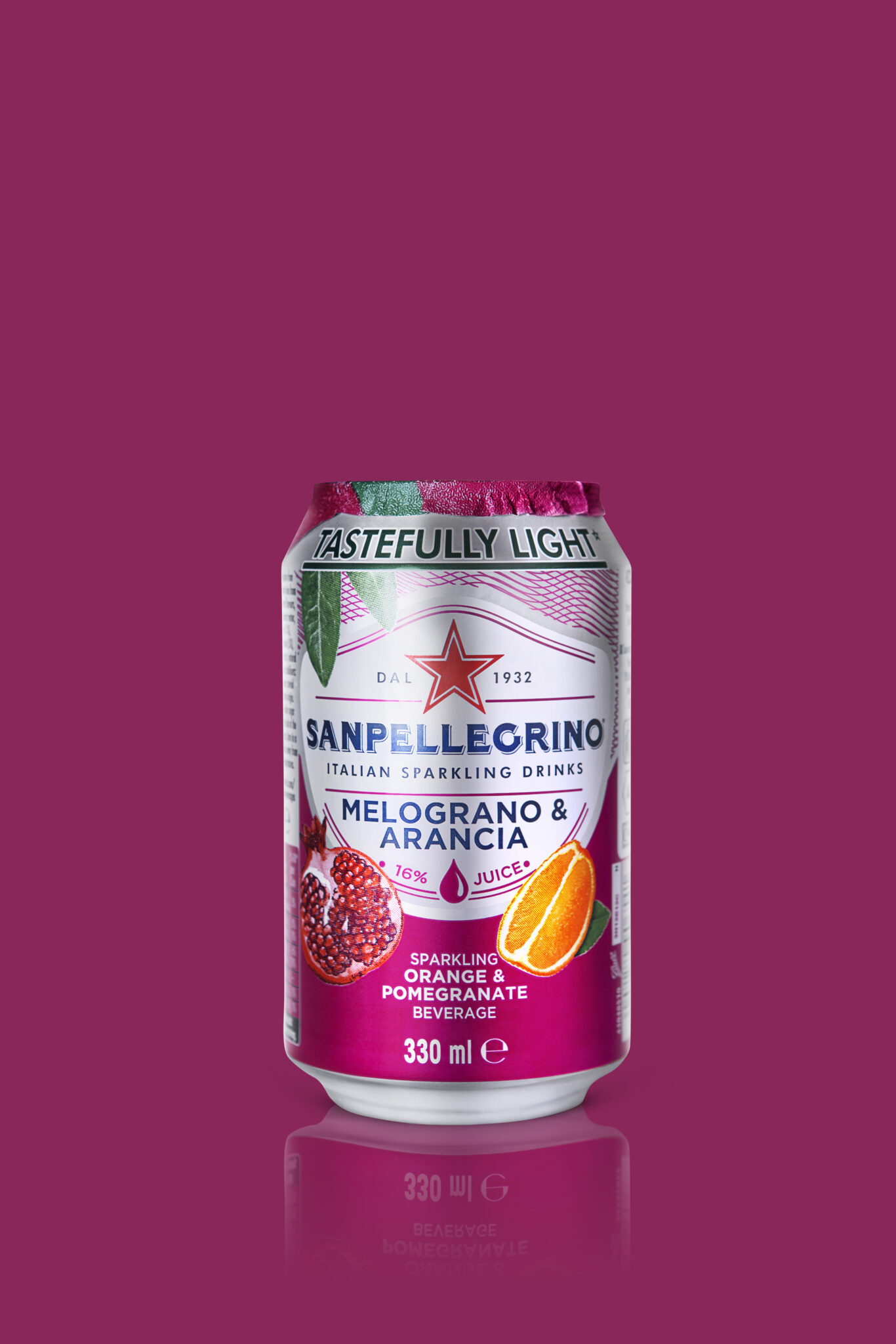 sanpellegrino_Italian_sparkling_drinks_Product_E-commerce_Food Product_Photography_London