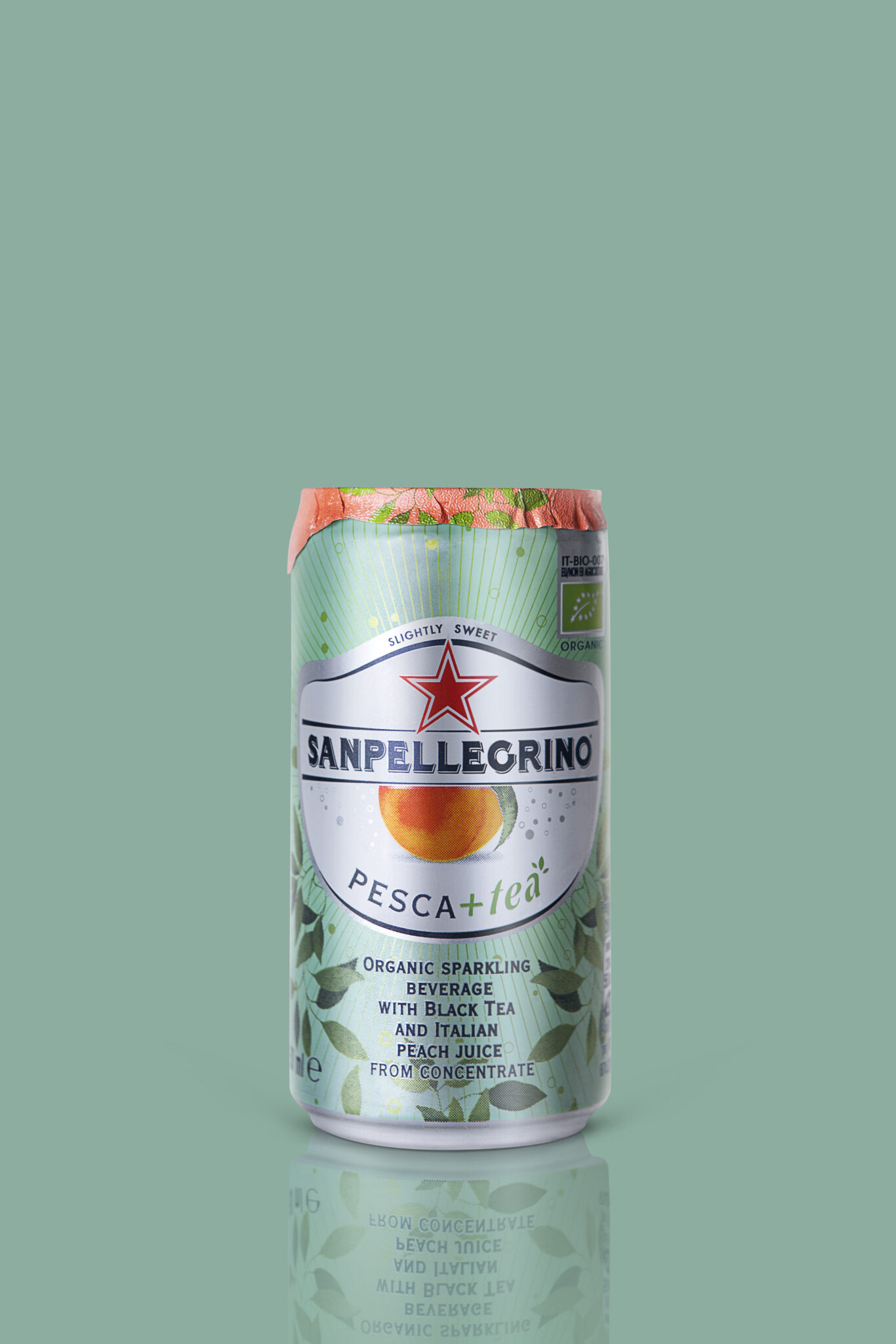 sanpellegrino_Italian_sparkling_drinks_Product_E-commerce_Food Product_Photography_London