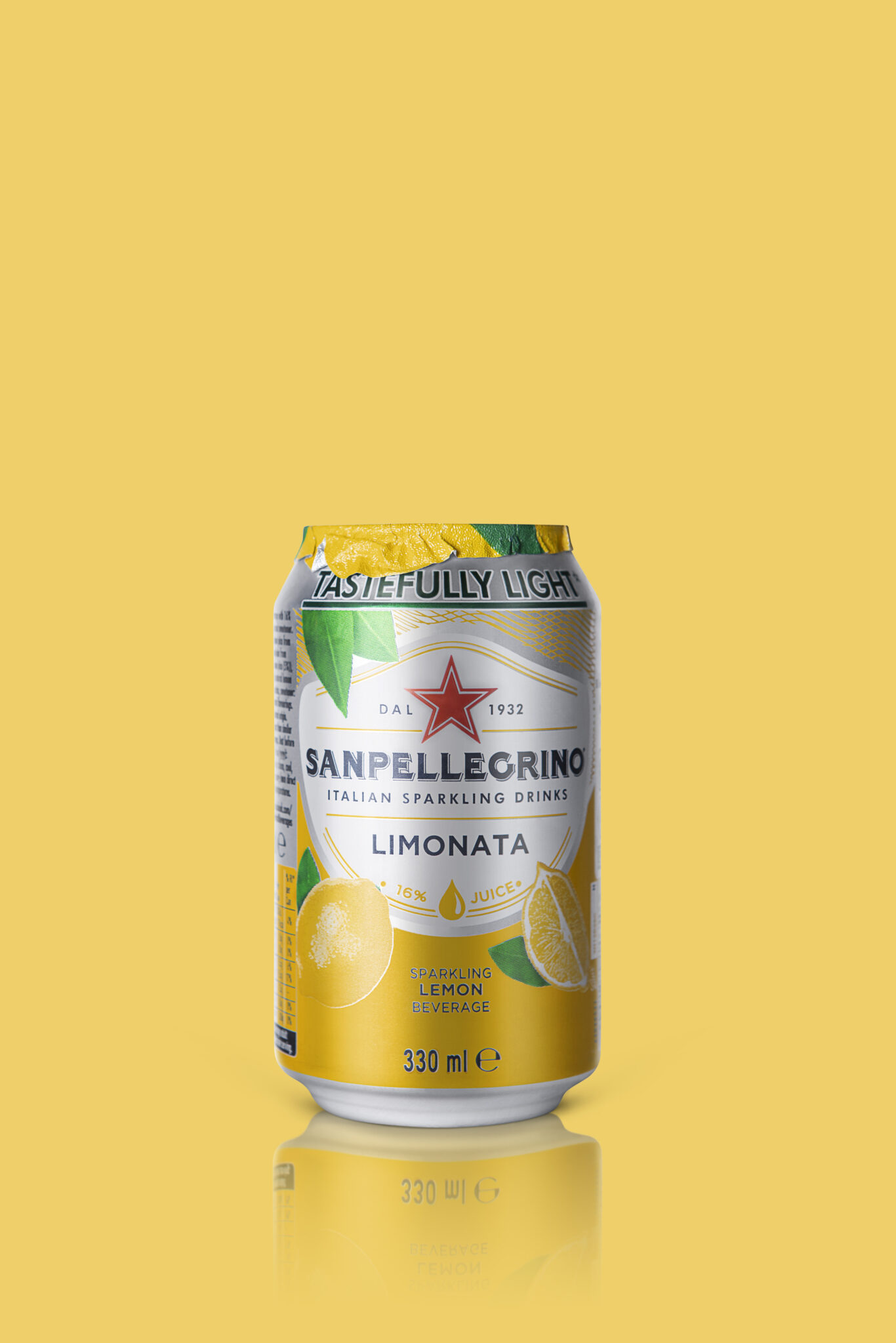 sanpellegrino_Asahi_Beer_Italian_sparkling_drinks_Product_E-commerce_Food Product_Photography_London