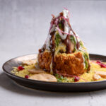 How professional food photography makes a difference with Indian food and helps improve restaurant revenues?